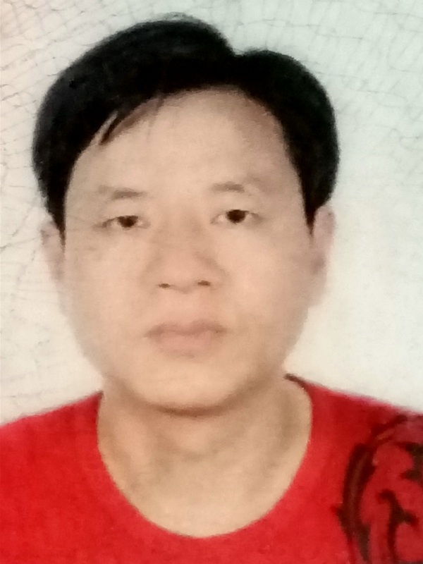深拥你入怀的第二张照片--宾川中老年相亲网
